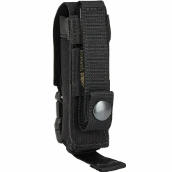 Tasmanian Tiger TT TOOL POCKET MKII XS - Etui