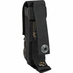 Tasmanian Tiger TT TOOL POCKET MKII XS - Etui