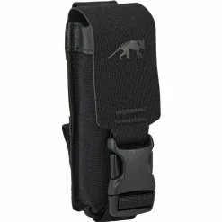 Tasmanian Tiger TT TOOL POCKET MKII S - Etui