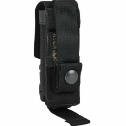 Tasmanian Tiger TT TOOL POCKET MKII S - Etui