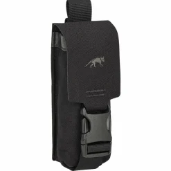 Tasmanian Tiger TT TOOL POCKET MKII L - Etui