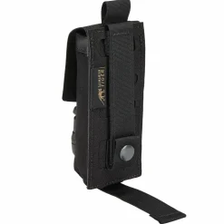 Tasmanian Tiger TT TOOL POCKET MKII L - Etui