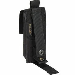 Tasmanian Tiger TT TOOL POCKET MKII L - Etui