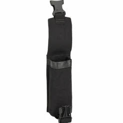 Tasmanian Tiger TT TOOL POCKET MKII L - Etui