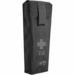 Tasmanian Tiger TT TOURNIQUET POUCH II