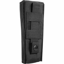 Tasmanian Tiger TT TOURNIQUET POUCH II