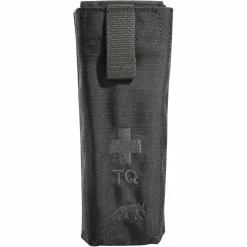 Tasmanian Tiger TT TOURNIQUET POUCH II