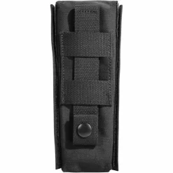 Tasmanian Tiger TT TOURNIQUET POUCH II