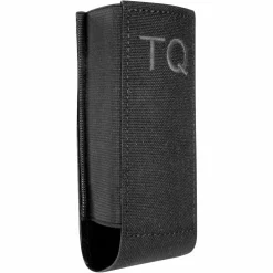 Tasmanian Tiger TT TQ POUCH BASIC