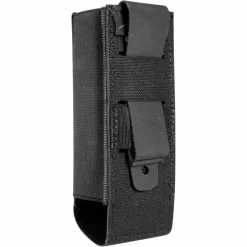 Tasmanian Tiger TT TQ POUCH BASIC
