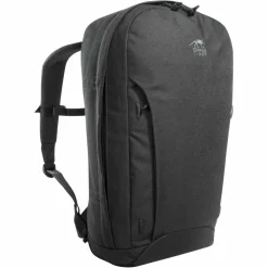 Tasmanian Tiger TT URBAN TAC PACK 22 - Tagesrucksack