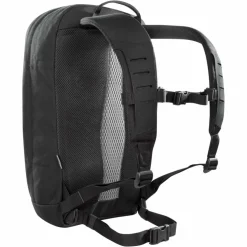 Tasmanian Tiger TT URBAN TAC PACK 22 - Tagesrucksack