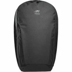 Tasmanian Tiger TT URBAN TAC PACK 22 - Tagesrucksack