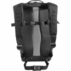 Tasmanian Tiger TT URBAN TAC PACK 22 - Tagesrucksack