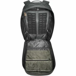 Tasmanian Tiger TT URBAN TAC PACK 22 - Tagesrucksack