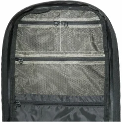 Tasmanian Tiger TT URBAN TAC PACK 22 - Tagesrucksack