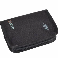 Tasmanian Tiger TT WALLET RFID BLOCK - Portmonee