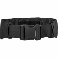 Tasmanian Tiger TT WARRIOR BELT LC - Gürtel