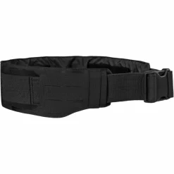 Tasmanian Tiger TT WARRIOR BELT LC - Gürtel