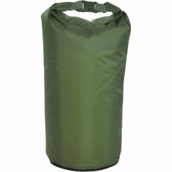 Tasmanian Tiger TT WATERPROOF BAG XL - Packsack