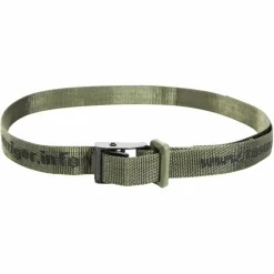 Tasmanian Tiger TT WEBBING STRAP 18MM / 3M - Spanngurt