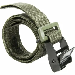 Tasmanian Tiger TT WEBBING STRAP 18MM / 3M - Spanngurt
