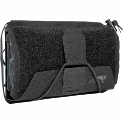 Tasmanian Tiger TT WRIST OFFICE MKII - Rucksack-Zubehör