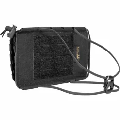 Tasmanian Tiger TT WRIST OFFICE MKII - Rucksack-Zubehör