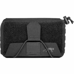 Tasmanian Tiger TT WRIST OFFICE MKII - Rucksack-Zubehör