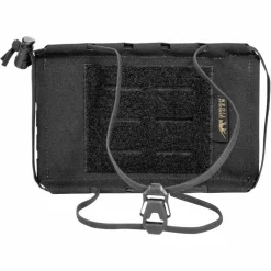Tasmanian Tiger TT WRIST OFFICE MKII - Rucksack-Zubehör