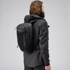 Tatonka ACTIVE PACK 15 - Tagesrucksack