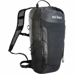 Tatonka ACTIVE PACK 10 - Tagesrucksack