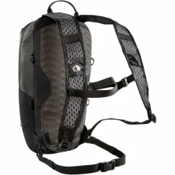 Tatonka ACTIVE PACK 10 - Tagesrucksack