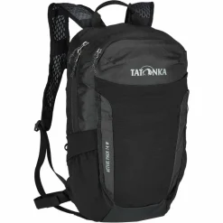 Tatonka ACTIVE PACK 14 WOMEN Damen - Tagesrucksack