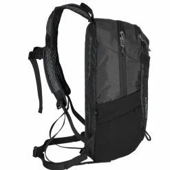 Tatonka ACTIVE PACK 14 WOMEN Damen - Tagesrucksack