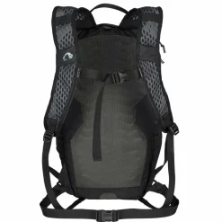 Tatonka ACTIVE PACK 14 WOMEN Damen - Tagesrucksack