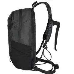 Tatonka ACTIVE PACK 14 WOMEN Damen - Tagesrucksack