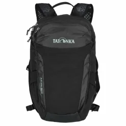 Tatonka ACTIVE PACK 14 WOMEN Damen - Tagesrucksack