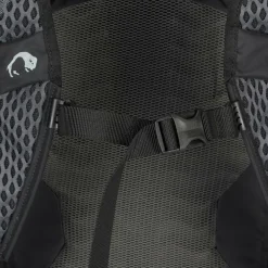 Tatonka ACTIVE PACK 14 WOMEN Damen - Tagesrucksack