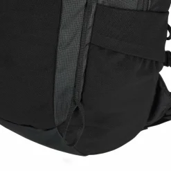 Tatonka ACTIVE PACK 14 WOMEN Damen - Tagesrucksack