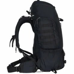 Tatonka AKELA 35 - Kinderrucksack