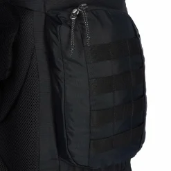Tatonka AKELA 35 - Kinderrucksack