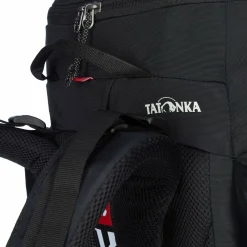 Tatonka AKELA 35 - Kinderrucksack