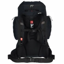 Tatonka AKELA 35 - Kinderrucksack