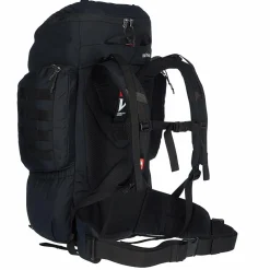 Tatonka AKELA 35 - Kinderrucksack