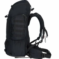 Tatonka AKELA 35 - Kinderrucksack