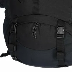 Tatonka AKELA 35 - Kinderrucksack