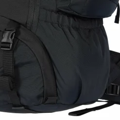 Tatonka AKELA 35 - Kinderrucksack