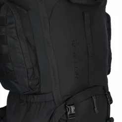 Tatonka AKELA 35 - Kinderrucksack