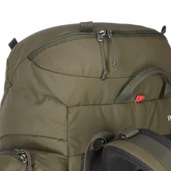 Tatonka AKELA 45 - Kinderrucksack